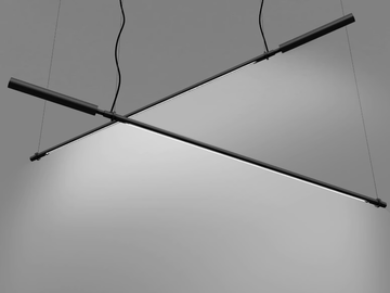 prodotti-136786-relb8aacf3d.jpg